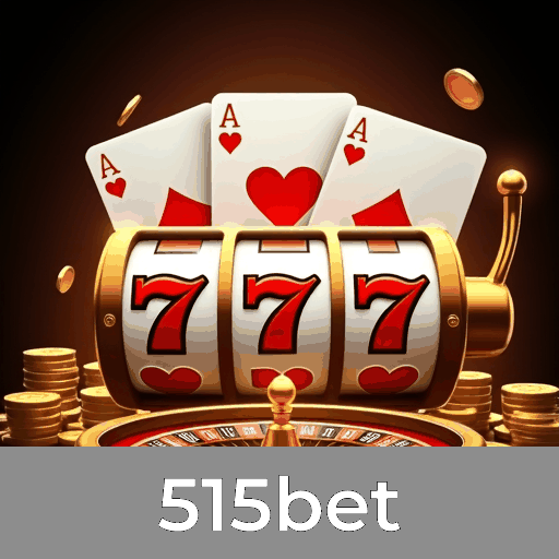 515bet: A Plataforma de Apostas Esportivas Especializada no Brasil