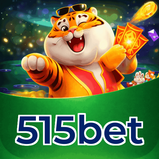 Especificações técnicas download 515bet