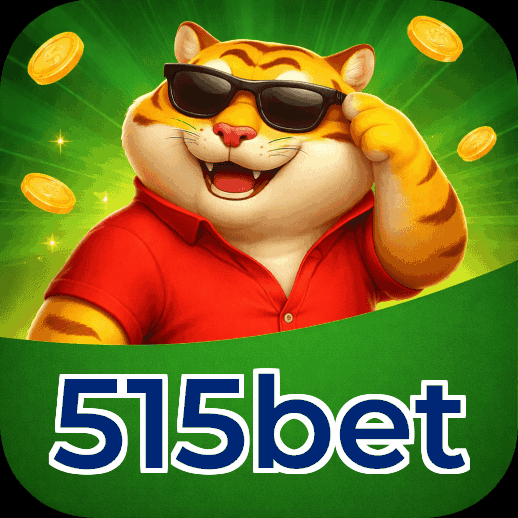 Especificações técnicas download 515bet