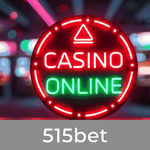 515bet: Maximização de Valor com Promoções Irresistíveis