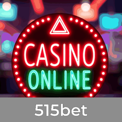 515bet: Crash, adrenalina e altos ganhos instantâneos