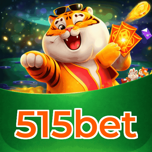 Especificações técnicas download 515bet