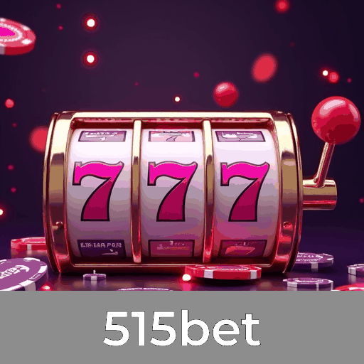 515bet: Crash, adrenalina e altos ganhos instantâneos