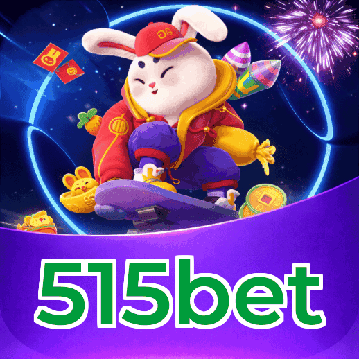 Especificações técnicas download 515bet