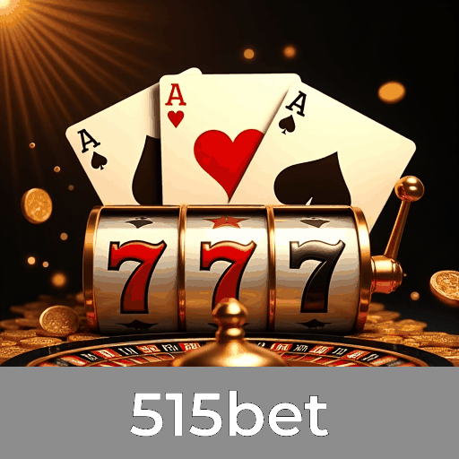 515bet: Crash, adrenalina e altos ganhos instantâneos