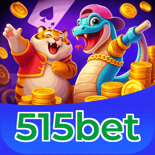 Especificações técnicas download 515bet