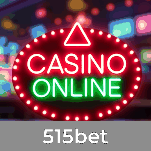 515bet: Bônus Únicos e Ofertas Incríveis Esperam por Você