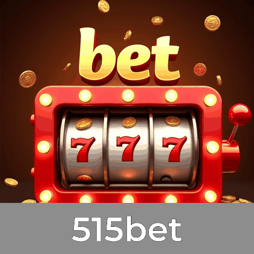 515bet: Plataforma de Jogo Online de Excelência e Serviços Profissionais