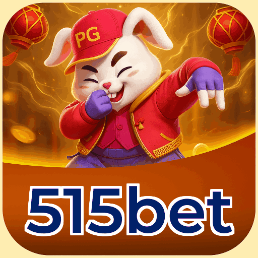 515bet
