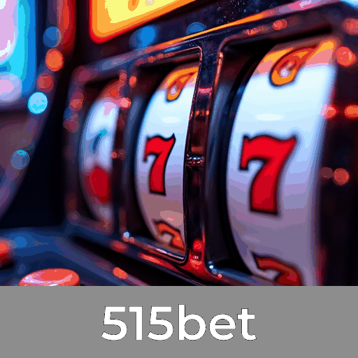 515bet: A Revolução das Apostas no Seu Celular