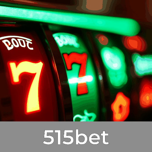 515bet: A Plataforma de Apostas Esportivas Especializada no Brasil