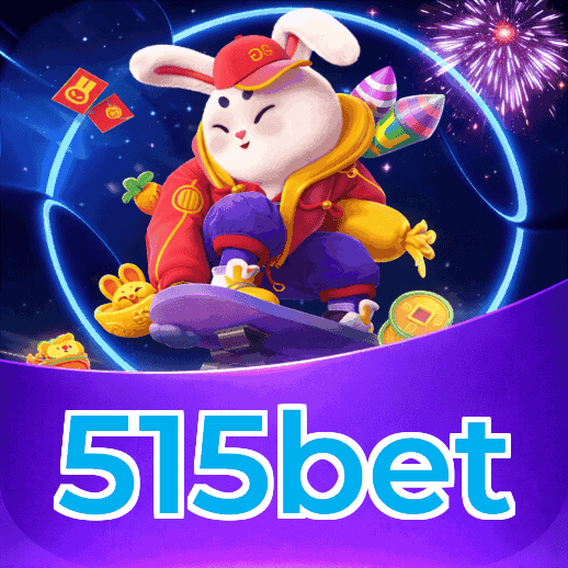 Especificações técnicas download 515bet