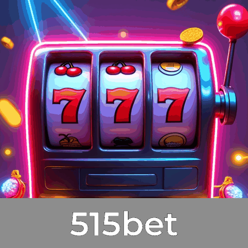 515bet: Crash, adrenalina e altos ganhos instantâneos