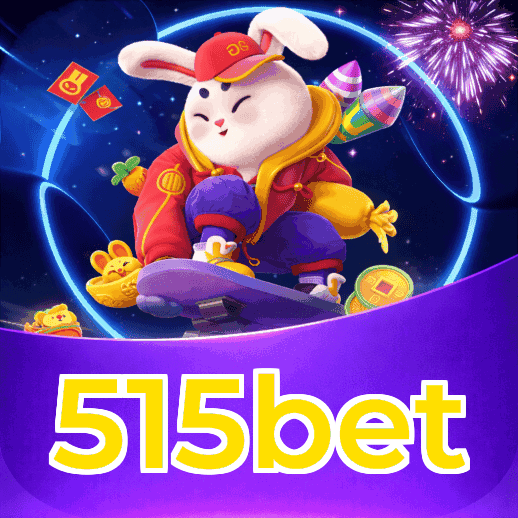 Especificações técnicas download 515bet