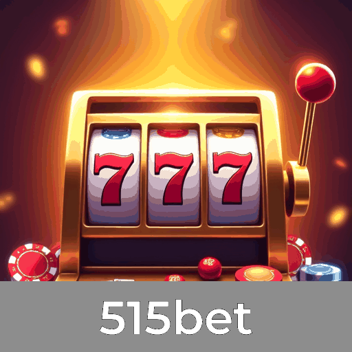 515bet: Maximização de Valor com Promoções Irresistíveis