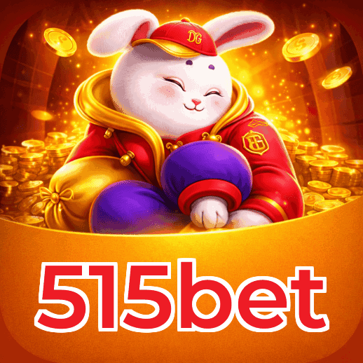 Especificações técnicas download 515bet