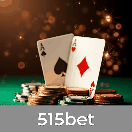 515bet: A Plataforma de Apostas Esportivas Especializada no Brasil