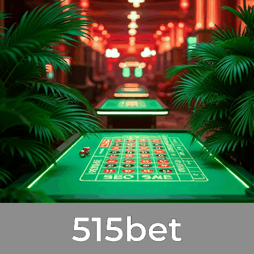 515bet: Crash, adrenalina e altos ganhos instantâneos