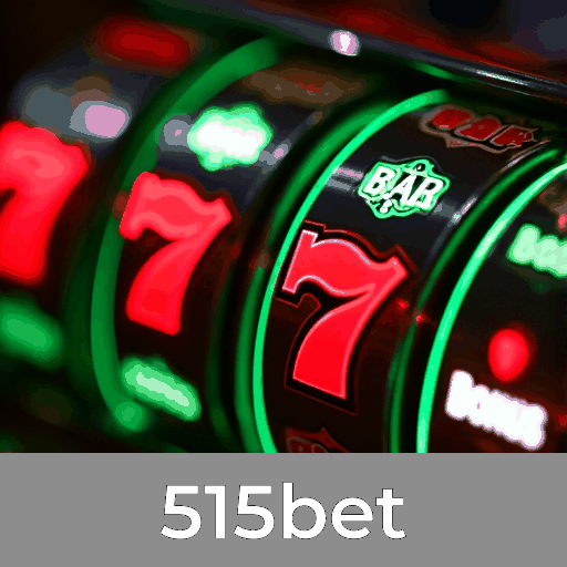 515bet: A Experiência de Casino ao Vivo Preferida dos Brasileiros