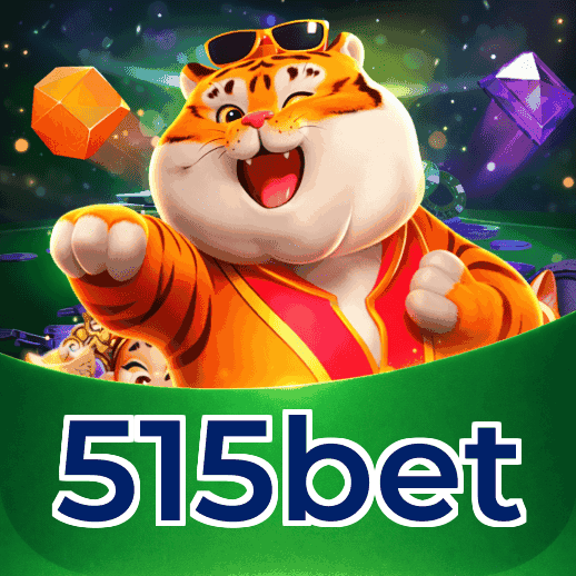 Especificações técnicas download 515bet