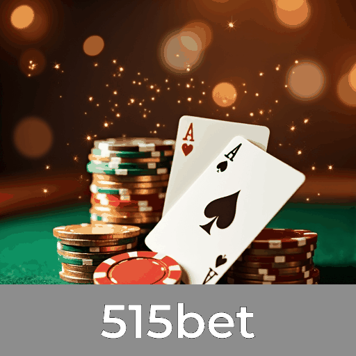 515bet: Maximização de Valor com Promoções Irresistíveis