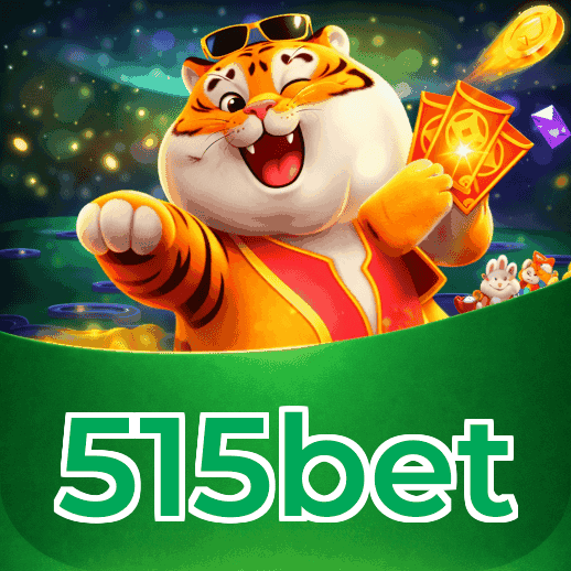 Especificações técnicas download 515bet