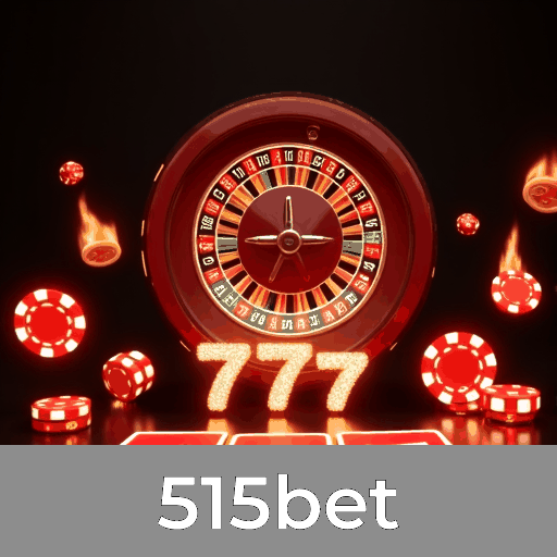 515bet: Bônus Únicos e Ofertas Incríveis Esperam por Você