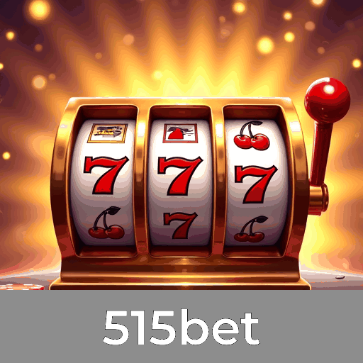 Vivencie o Login Exclusivo com Segurança Premium no 515bet