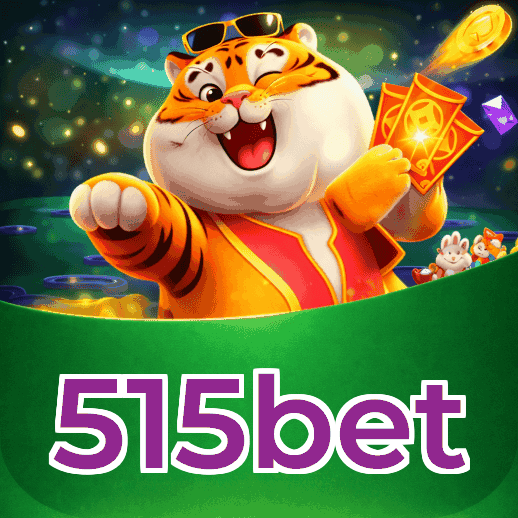 Especificações técnicas download 515bet